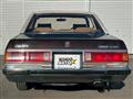 1983 Toyota Crown