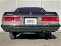 1983 Toyota Crown