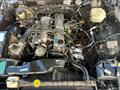 1983 Toyota Crown
