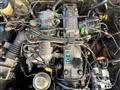 1983 Toyota Crown