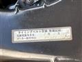 1983 Toyota Crown