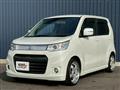 2013 Suzuki Suzuki Others