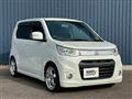 2013 Suzuki Suzuki Others