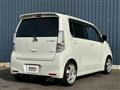 2013 Suzuki Suzuki Others
