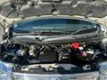 2013 Suzuki Suzuki Others