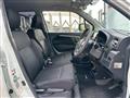 2013 Suzuki Suzuki Others