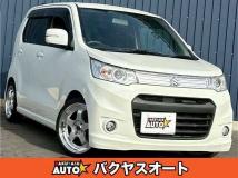2013 Suzuki Suzuki Others