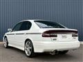 2003 Subaru Legacy B4