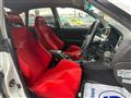 2003 Subaru Legacy B4