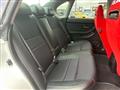 2003 Subaru Legacy B4