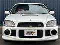 2003 Subaru Legacy B4