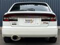2003 Subaru Legacy B4