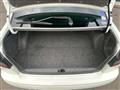 2003 Subaru Legacy B4