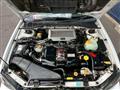 2003 Subaru Legacy B4