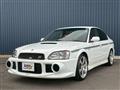 2003 Subaru Legacy B4