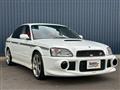 2003 Subaru Legacy B4