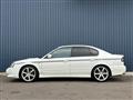 2003 Subaru Legacy B4