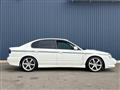 2003 Subaru Legacy B4