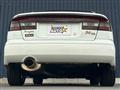 2003 Subaru Legacy B4