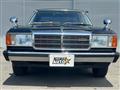 1980 Mazda Luce
