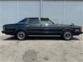 1980 Mazda Luce