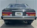 1980 Mazda Luce