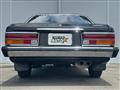 1980 Mazda Luce