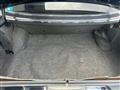 1980 Mazda Luce