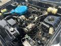 1980 Mazda Luce