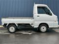 2012 Subaru Sambar