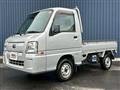 2012 Subaru Sambar