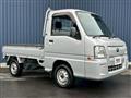2012 Subaru Sambar