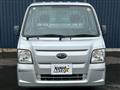2012 Subaru Sambar