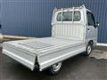 2012 Subaru Sambar