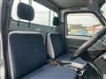 2012 Subaru Sambar