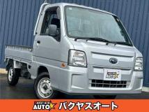 2012 Subaru Sambar