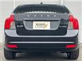 2011 Volvo S40