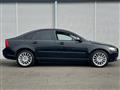 2011 Volvo S40