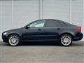 2011 Volvo S40