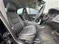 2011 Volvo S40
