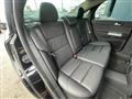 2011 Volvo S40