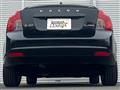 2011 Volvo S40