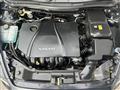 2011 Volvo S40