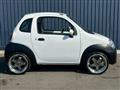 2004 Suzuki Twin