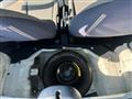 2004 Suzuki Twin