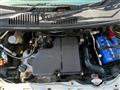 2004 Suzuki Twin