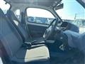 2004 Suzuki Twin