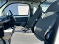 2004 Suzuki Twin
