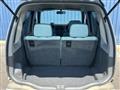 1998 Suzuki Wagon R