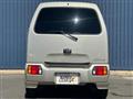 1998 Suzuki Wagon R